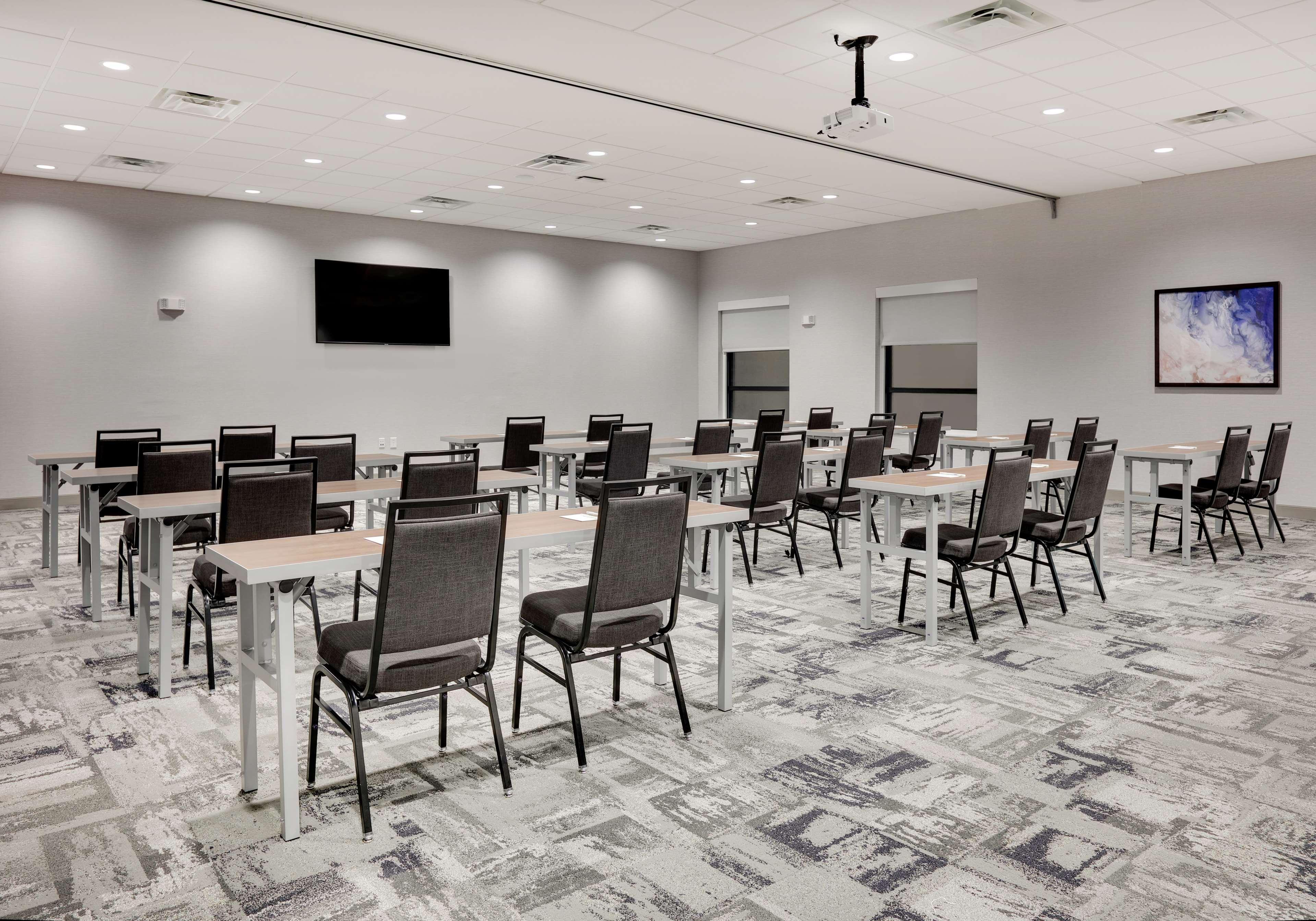 Home2 Suites By Hilton Euless Dfw West, Tx Eksteriør bilde