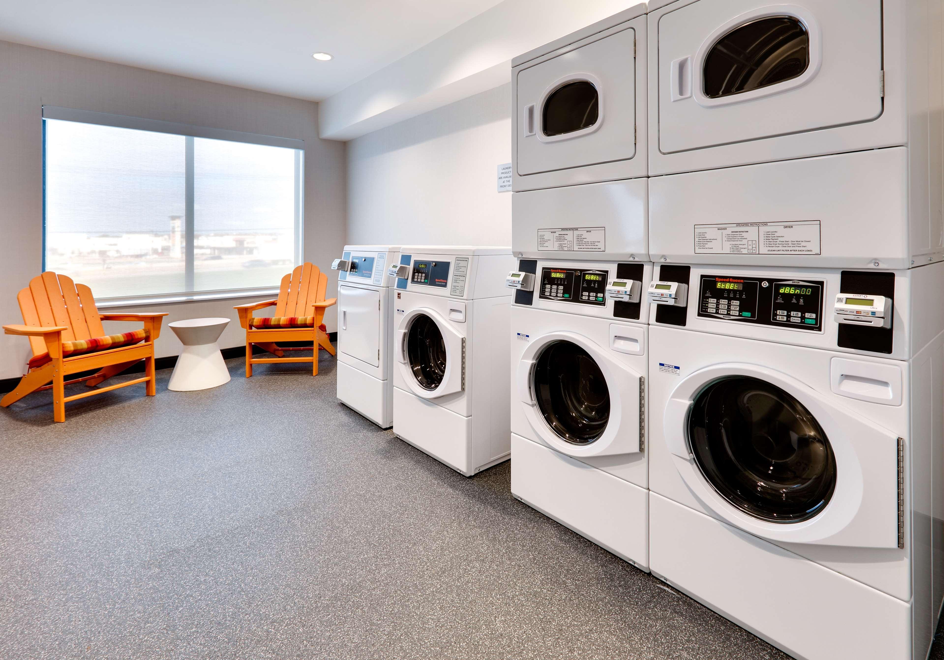 Home2 Suites By Hilton Euless Dfw West, Tx Eksteriør bilde